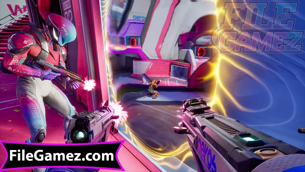 splitgate 2 full game download
