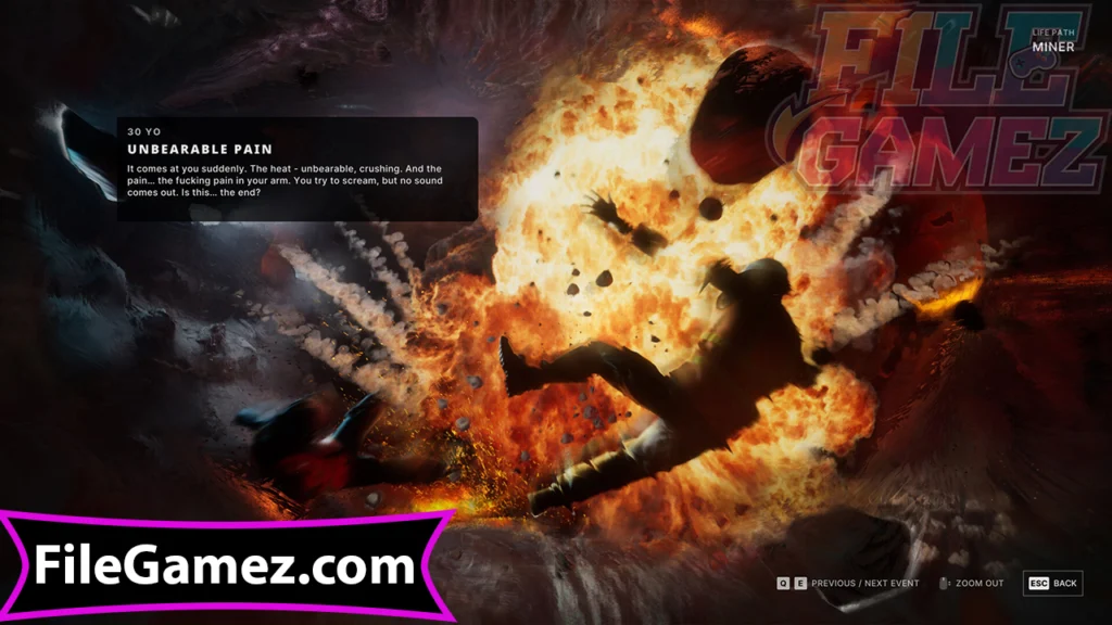 the alters pc download