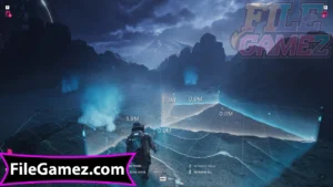 The Alters Free Download 2