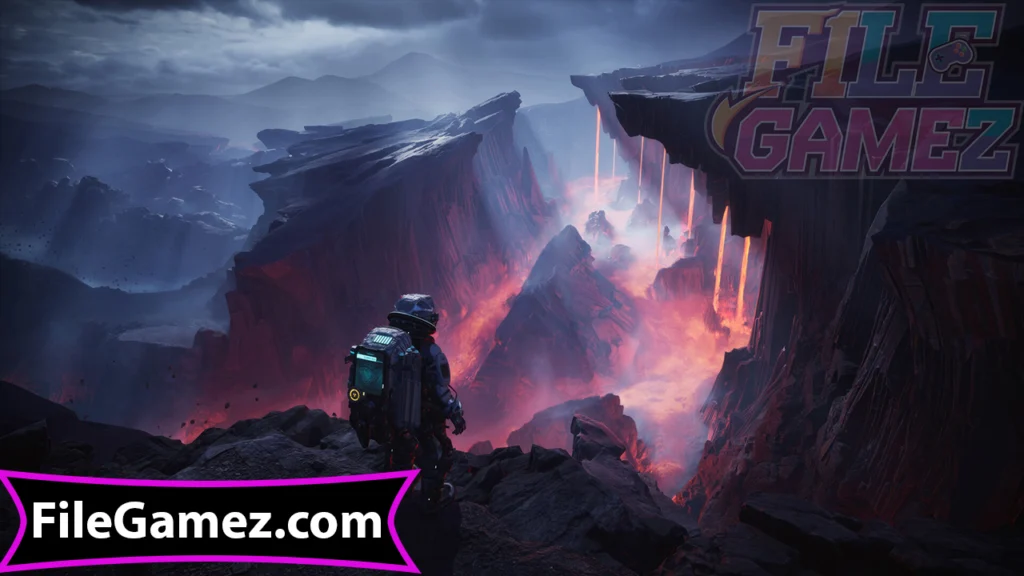 the alters full game download