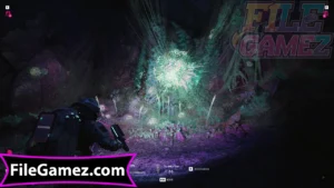 The Alters Free Download 3