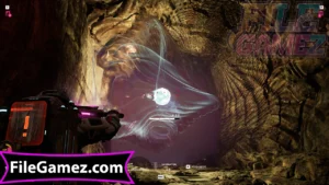 The Alters Free Download 4