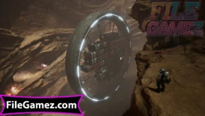 The Alters Free Download 5