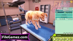 Animal Shelter 2 APK Free Download – Animal Shelter 2 iOS & Android 3