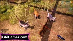 Animal Shelter 2 APK Free Download – Animal Shelter 2 iOS & Android 4