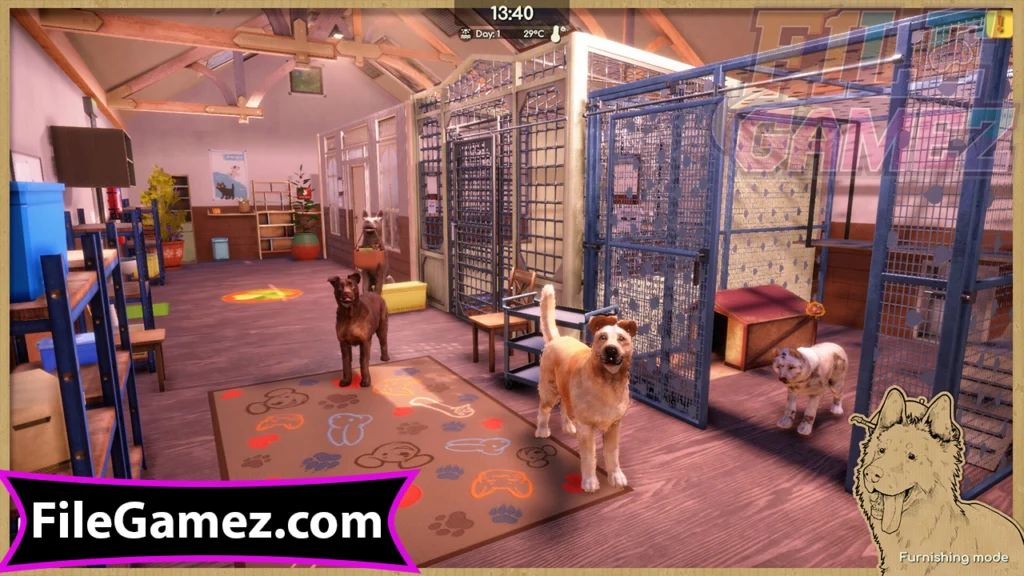 animal shelter 2 full game download