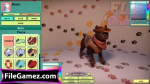 Animal Shelter 2 APK Free Download – Animal Shelter 2 iOS & Android 5