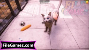 Animal Shelter 2 APK Free Download – Animal Shelter 2 iOS & Android 2
