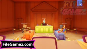 Guilty As Sock Free Download 3