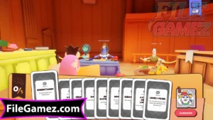 Guilty As Sock Free Download 4