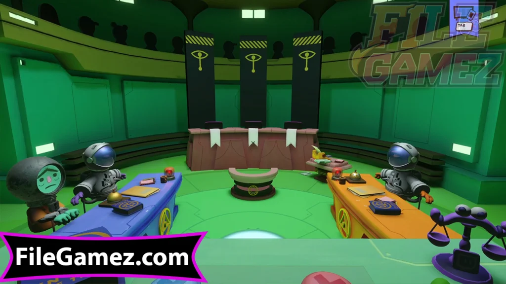 guilty as sock torrent download