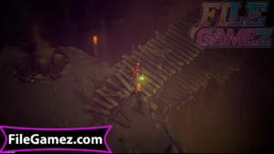 Hell Clock APK Free Download – Hell Clock iOS & Android 2