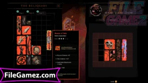 Hell Clock APK Free Download – Hell Clock iOS & Android 4