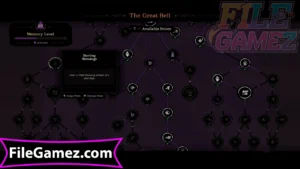 Hell Clock APK Free Download – Hell Clock iOS & Android 3