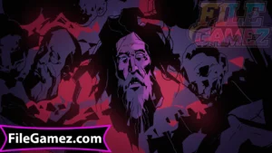 Hell Clock APK Free Download – Hell Clock iOS & Android 5