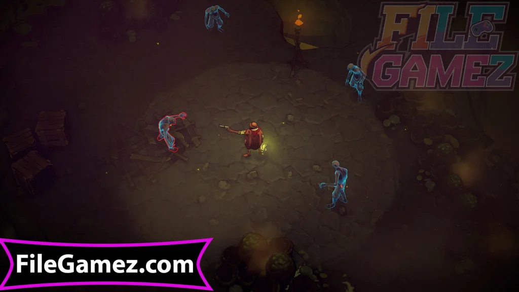 hell clock torrent download