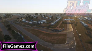 Le Mans Ultimate APK Free Download – Le Mans Ultimate iOS & Android 7