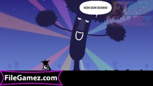 Patapon 1+2 Replay APK Free Download – Patapon 1+2 Replay iOS & Android 4