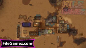 Rimworld Free Download 5