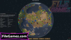 Rimworld Free Download 4