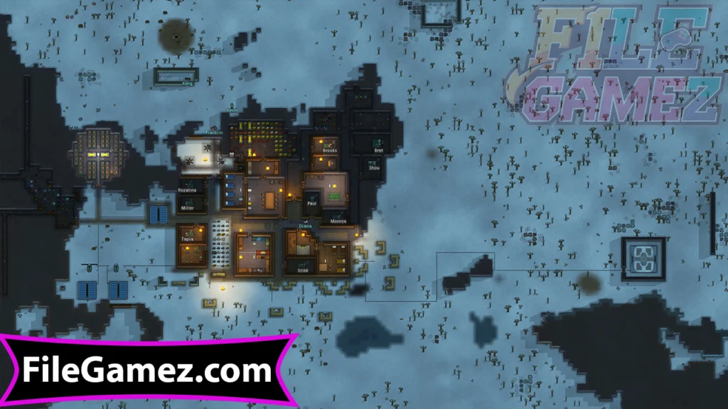 rimworld full game download