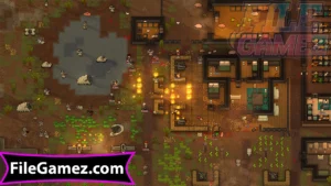Rimworld Free Download 3