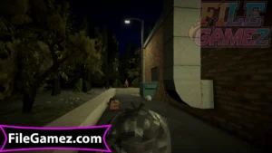 Shift At Midnight Free Download 4