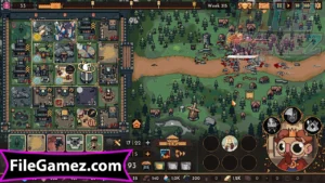 The King is Watching Free Download 5