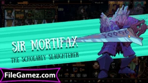 The King is Watching Free Download 4