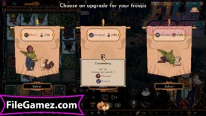 The King is Watching Free Download 6