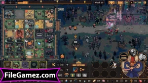 The King is Watching Free Download 2