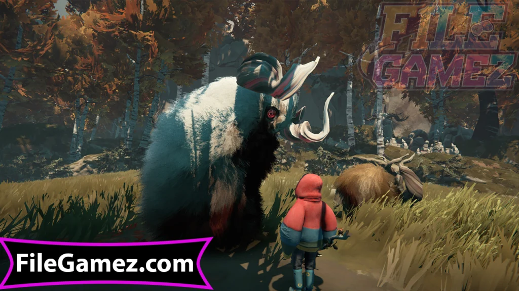 herdling game apk download