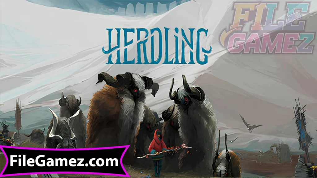 Herdling APK Free Download For Android 2025 - Herdling APK Free Download For iOS 2025