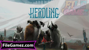 Herdling Free Download 1