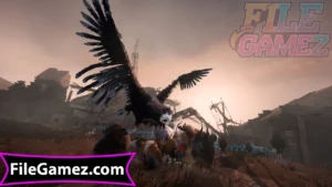 Herdling Free Download 5