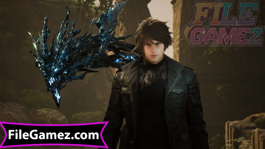 How to Download Lost Soul Aside on Mobile