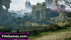 Lost Soul Aside Free Download 3