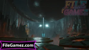 Lost Soul Aside Free Download 4