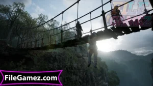 Metal Gear Solid Snake Eater APK Free Download – Metal Gear Solid Snake Eater iOS & Android 4