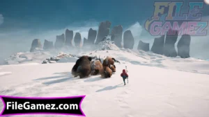 Herdling Free Download 2