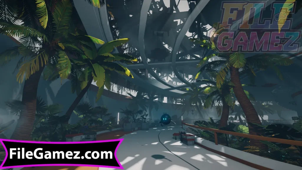 Arctic Awakening APK Free Download