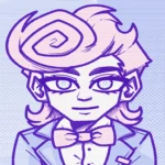 BLOODMONEY 2 Human Expenditure Program APK Free Download