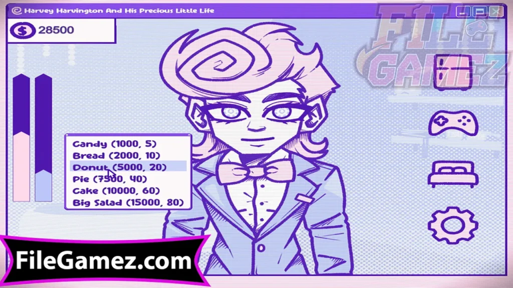 BLOODMONEY 2 Human Expenditure Program APK Free Download For Android 2025 - BLOODMONEY 2 Human Expenditure Program APK Free Download For iOS 2025