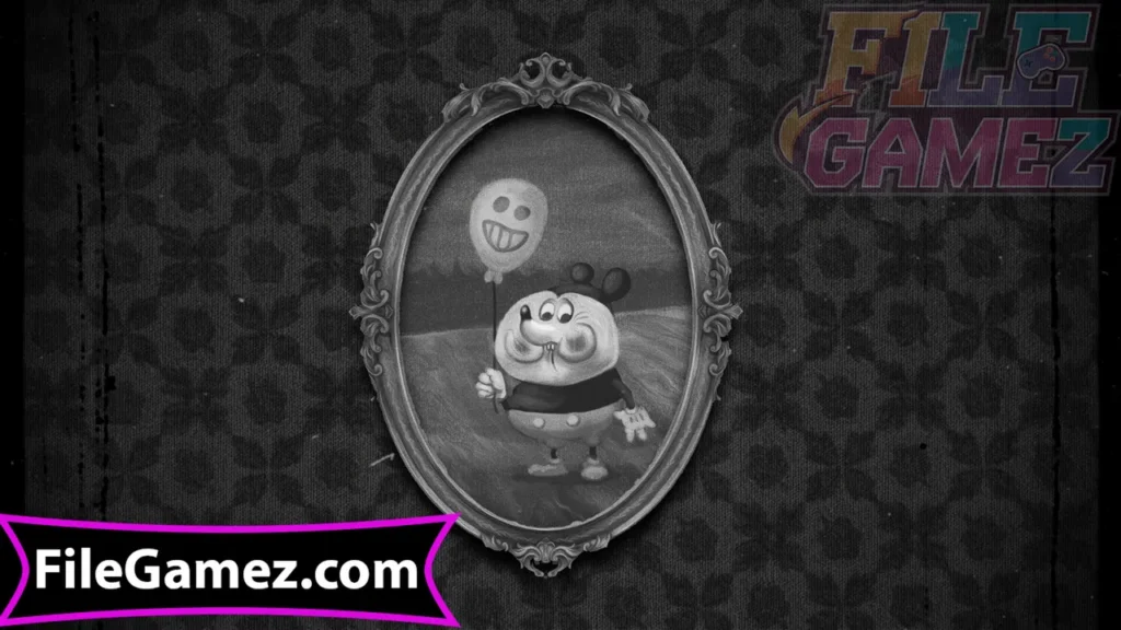 bad cheese game apk download