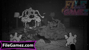 Bad Cheese Free Download 4