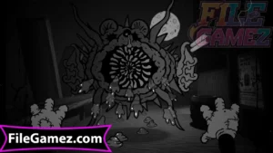 Bad Cheese Free Download 3