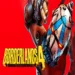 Borderlands 4 Free Download