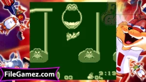 Bubsy in The Purrfect Collection Free Download 4