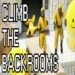 Climb The Backrooms Free Download
