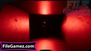 Climb The Backrooms Free Download 4